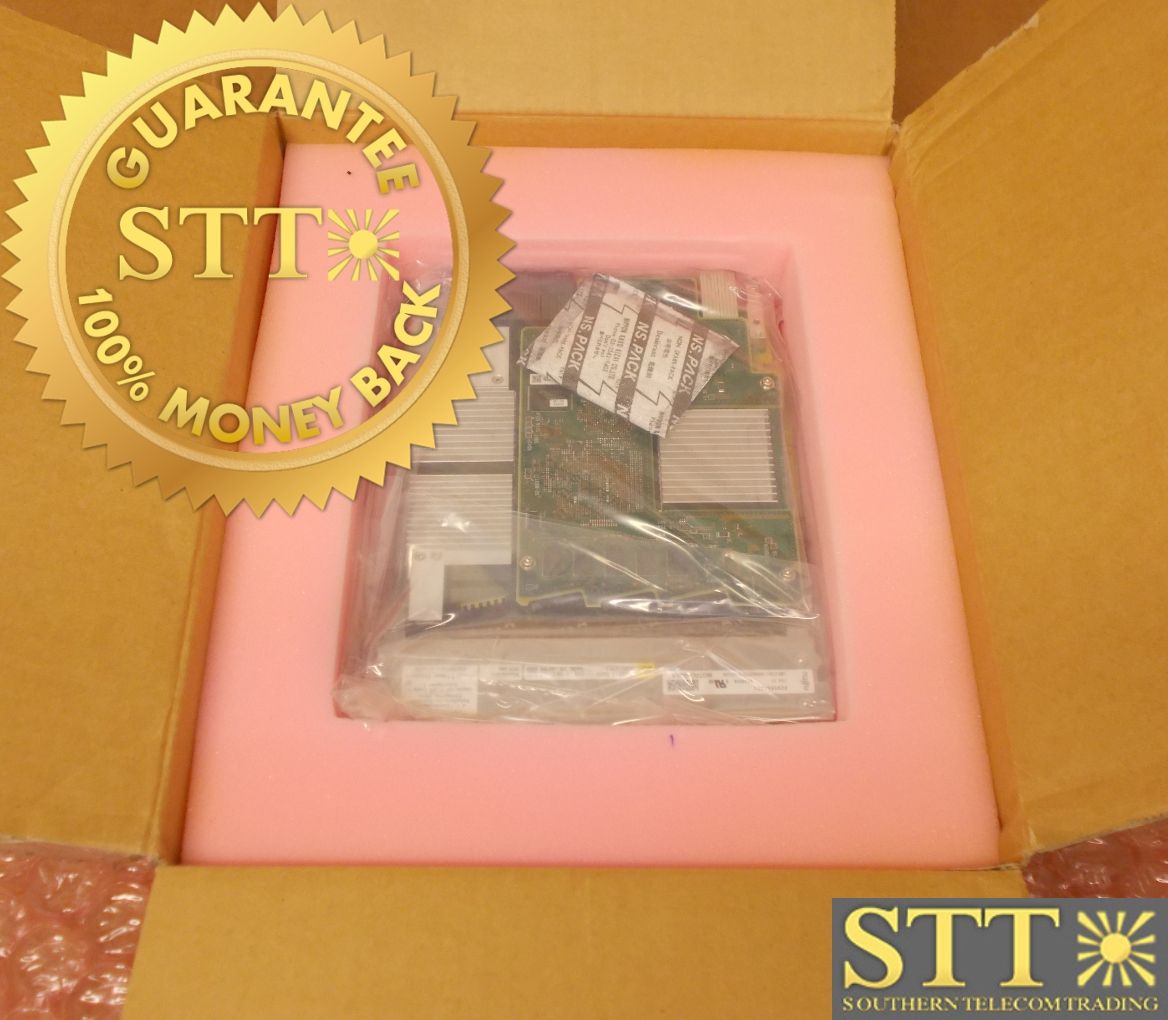 FC9565CTC1 FUJITSU FW9500 10G UNIV INTERFACE PRN CARD WOTRC6BJAA - NEW - 90 - DAY WARRANTY
