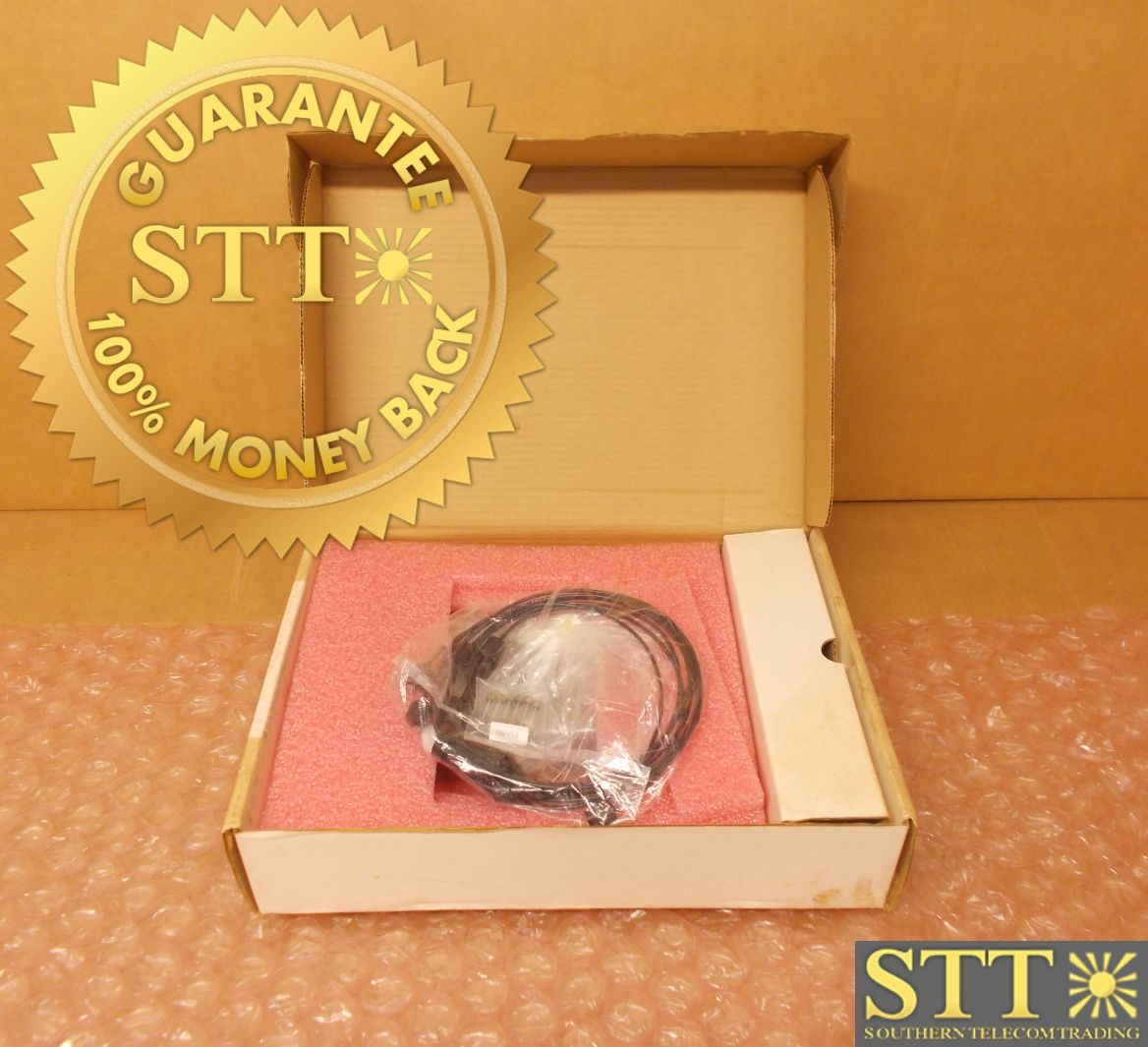 A0629313 MULTITEL BATTERY FAILURE DETECTOR M-54/BFD - NEW - 90 - DAY WARRANTY