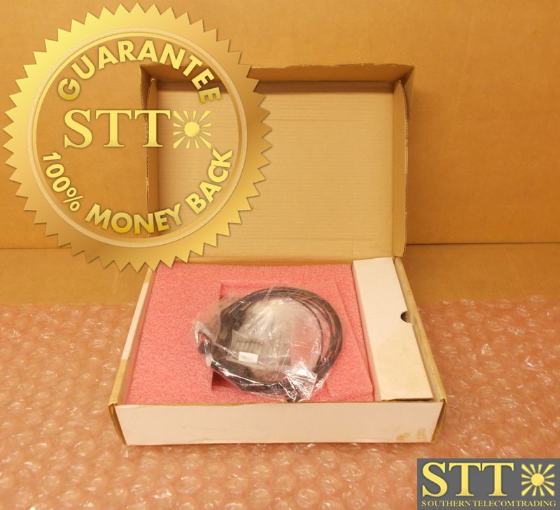 A0629313 MULTITEL BATTERY FAILURE DETECTOR M-54/BFD - NEW - 90 - DAY WARRANTY