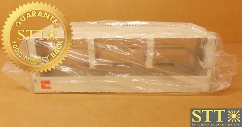 D1M-1X0027 ADC DSX-1 84 CIRCUIT PANEL T1MYAY1CAA - NEW - 90 - DAY WARRANTY