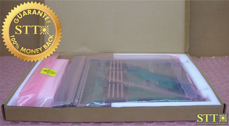 N9K-X9636PQ CISCO NEXUS 9500 LINECARD 36P 40G QSFP AGG CMUIAJHCAA NEW - 90 DAY WARRANTY