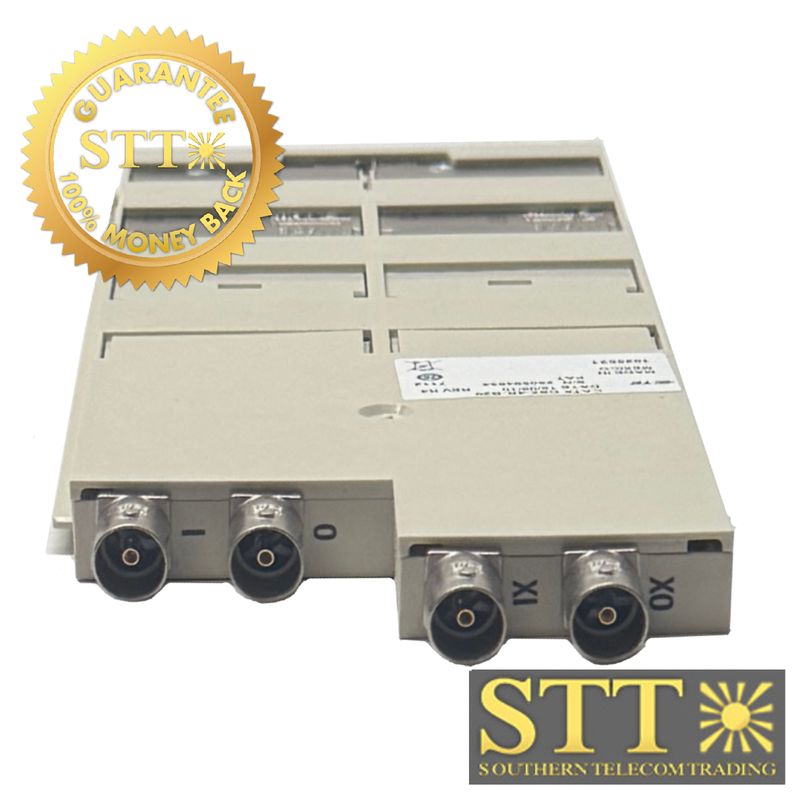 DSX-4R-MB260 ADC DSX 6-PORT DS3 MODULE T3PQAPHCAA - NEW OUT OF BOX - 90-DAY WARRANTY