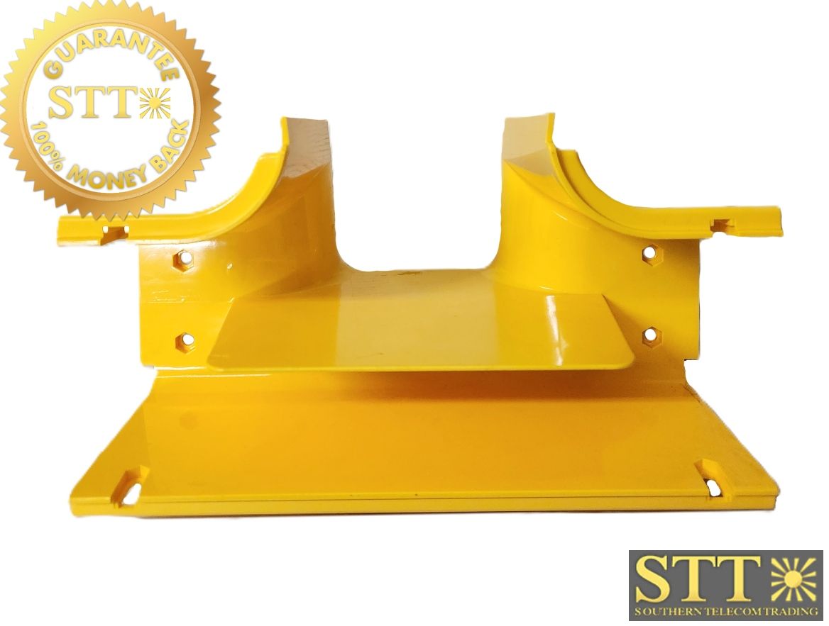 FGS-MDSP-A COMMSCOPE / TE / ADC 4 X 4 DOWNSPOUT USED - 1 YEAR WARRANTY