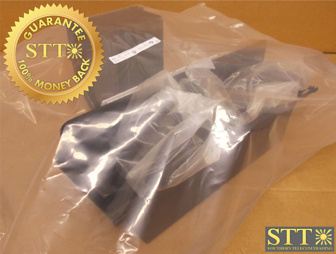 FGSB-MEXP-E-A/B/F COMMSCOPE / TE / ADC 4" EXPRESS EXIT KIT 4X4 4X6 4X12 BLK NEW - 1 YEAR WARRANTY FGSB-MEXP-E-A/B/F COMMSCOPE / TE / ADC 4" EXPRESS EXIT KIT 4X4 4X6 4X12 BLK NEW - 1 YEAR WARRANTY