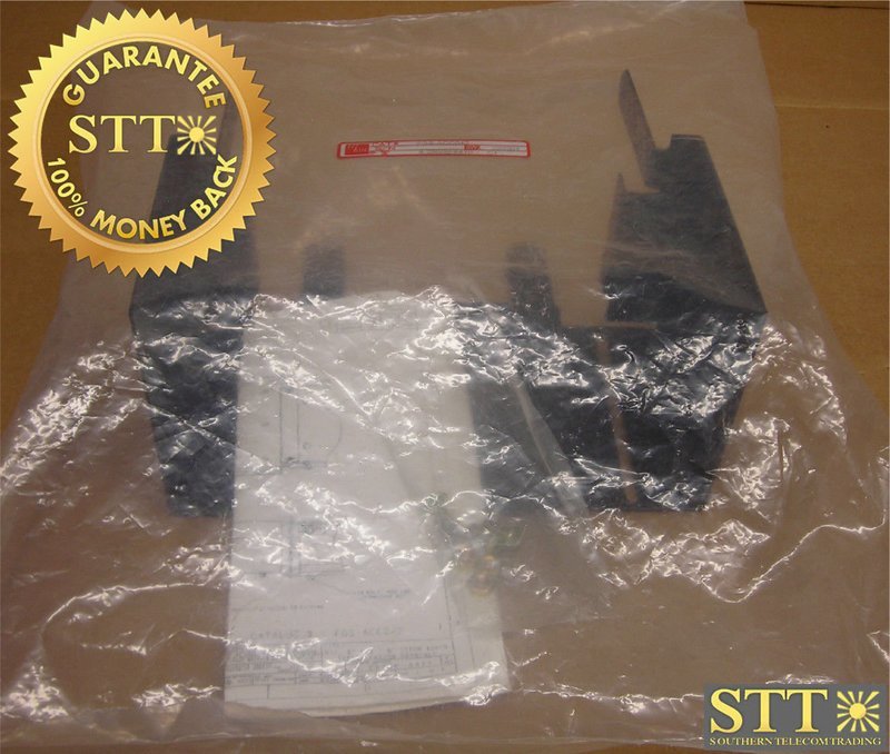FGS-ACC042 COMMSCOPE / TE / ADC 6 INCH TO 8 INCH TYTON ADAPTER NEW - 1 YEAR WARRANTY