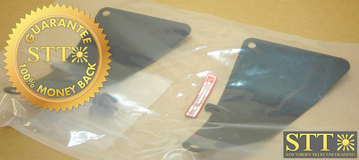 FGS-CD9E-A COMMSCOPE / TE / ADC 4 INCH 90 DEGREE DOWN ELBOW COVER NEW - 1 YEAR WARRANTY