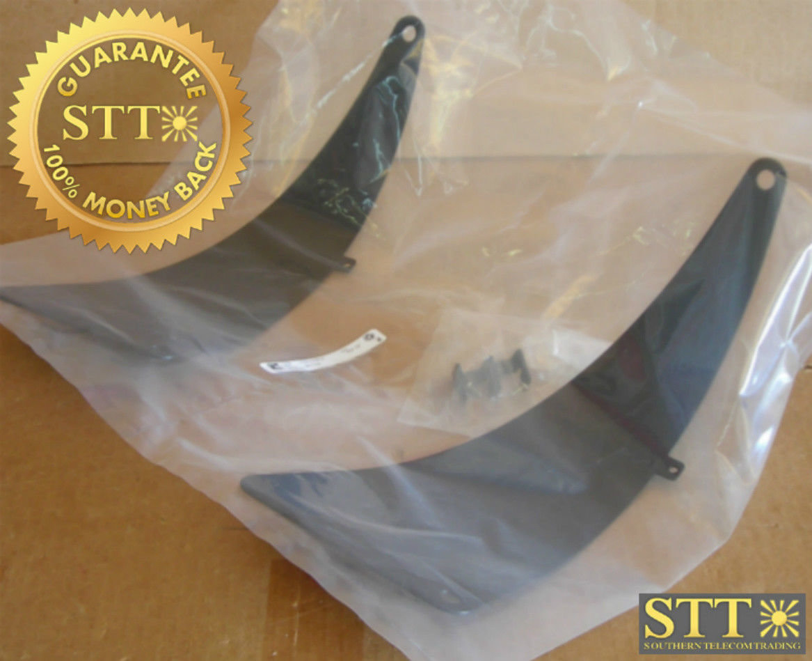 FGS-CD9E-B COMMSCOPE / TE / ADC COVER FOR 6 INCH VERTICAL 90 DEGREE DOWN NEW - 1 YEAR WARRANTY