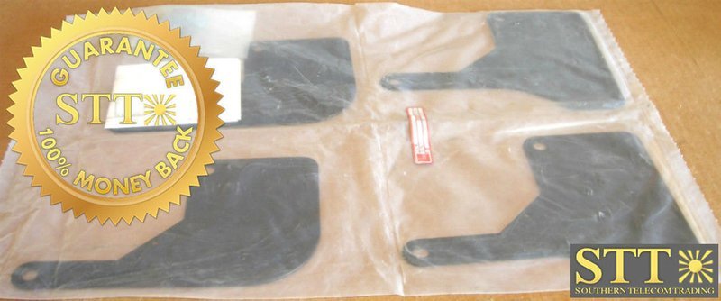 FGS-CHXP-A COMMSCOPE / TE / ADC COVER FOR 4 INCH HORIZONTAL CROSS NEW - 1 YEAR WARRANTY