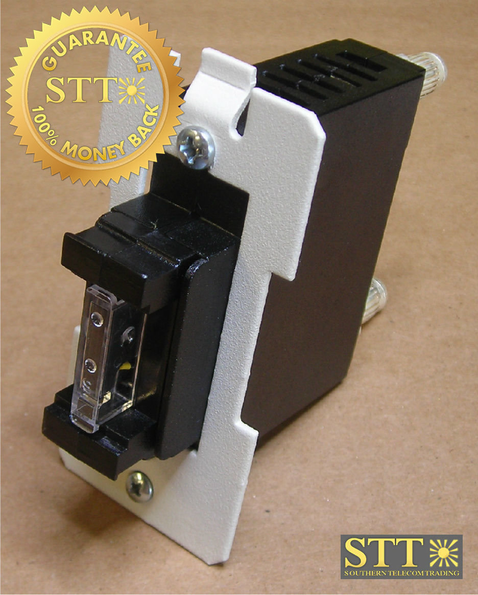 Tps Sensor Fuse at Drucilla Foy blog