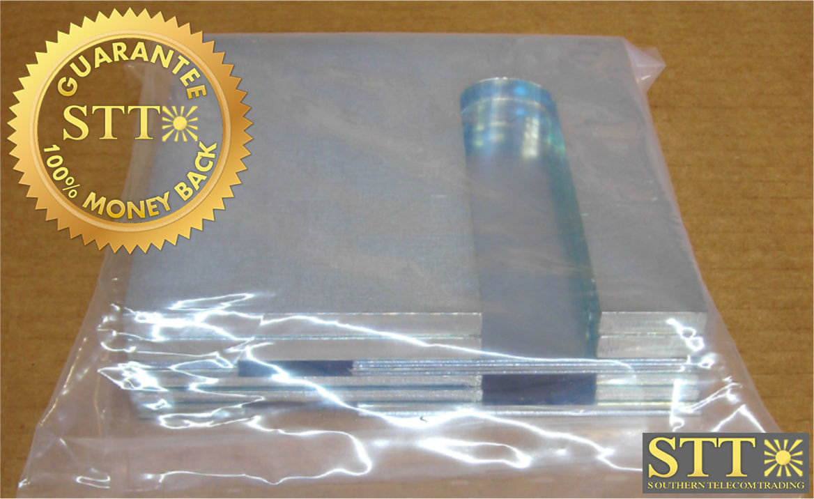 36090K06 TELECT 5-INCH SHIM KIT NEW - 90 DAY WARRANTY