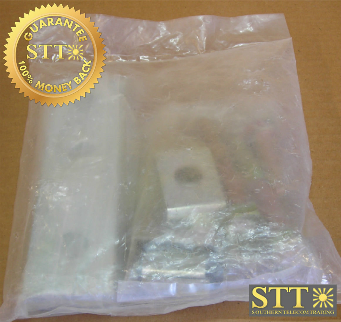 0010240110 NEWTON PARALLEL AUX FRAMING CHANNEL NEW - 90 DAY WARRANTY