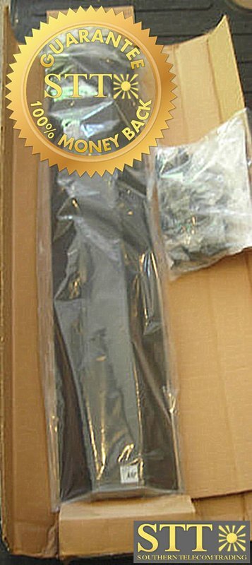 ADCCMVIBC06B4 ADC GLIDE HINGED COVER ASSEMBLY NEW - 90 DAY WARRANTY