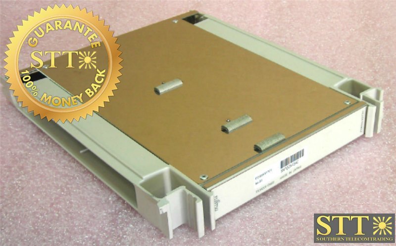 FC9580FP21 FUJITSU I03 FW4500 FILLER PANEL 2 SNPQCN45AC REFURBISHED - 90 DAY WARRANTY