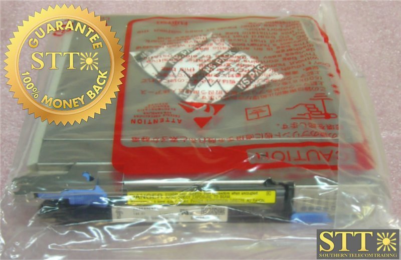 FC9580L3F5 FUJITSU I07 OC-3 INTERFACE UNIT SN03AJMAAE NEW - 90 DAY WARRANTY