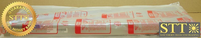 FC9580SF11 FUJITSU I05 FLASHWAVE 4500 STS SWITCH FABRIC SFA2-SF11 SNP8880CAE NEW - 90 DAY WARRANTY