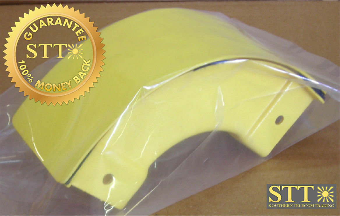 00251900DB NEWTON PREDRILLED 2 X 2 90 DEGREE VERTICAL OUTSIDE DOWN ELBOW NEW - 1 YEAR WARRANTY