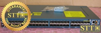 CPT-50-48A-LIC CISCO CPT 50 WITH 11 PORTS LICENSE 48V ANSI REFURBISHED - 90 DAY WARRANTY