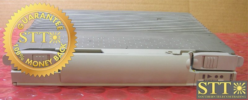 NTCA11EB NORTEL OPTICAL AMPLIFIER CARD LGAPMJCAAA REFURBISHED - 90 DAY WARRANTY