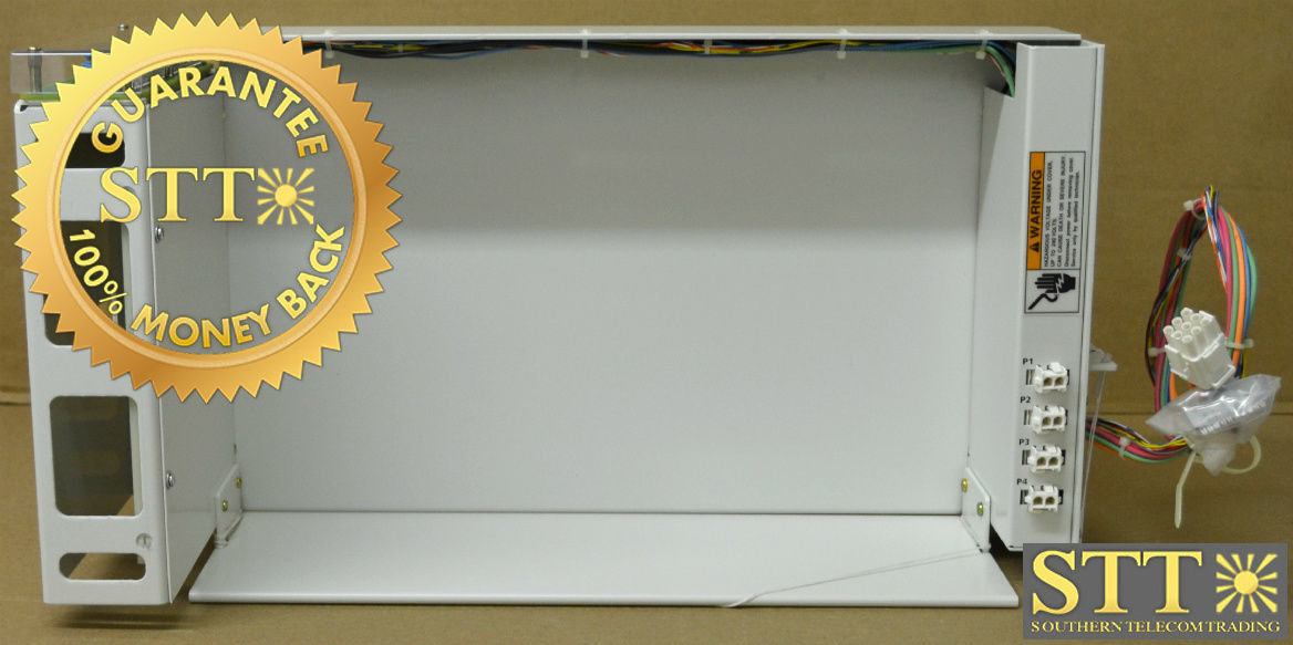 105661524 LUCENT 181B MOUNTING APPARATUS NEW - 90 DAY WARRANTY