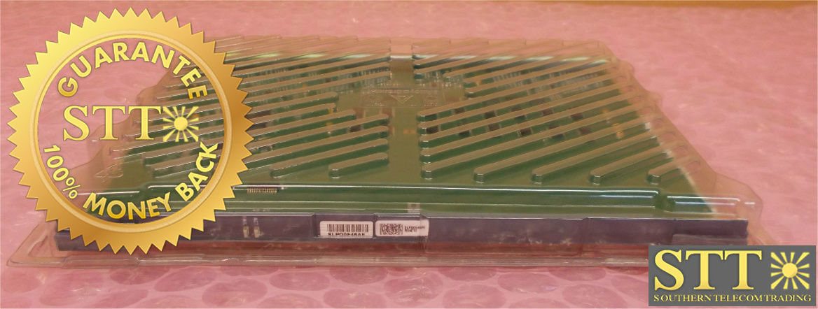 300-1128-903 ALCATEL-LUCENT REV-F 1540 BANK CONTROL UNIT BCU4 SLPQ0E46AE NEW - 90 DAY WARRANTY