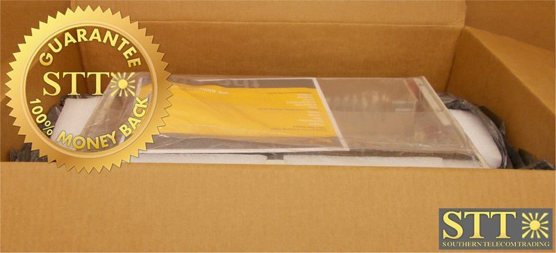 600CB12-CL TELECT POWER LOAD CENTER FRAME DUAL-FEED 600A 12 CB/TFD HORIZ NEW - 90 DAY WARRANTY