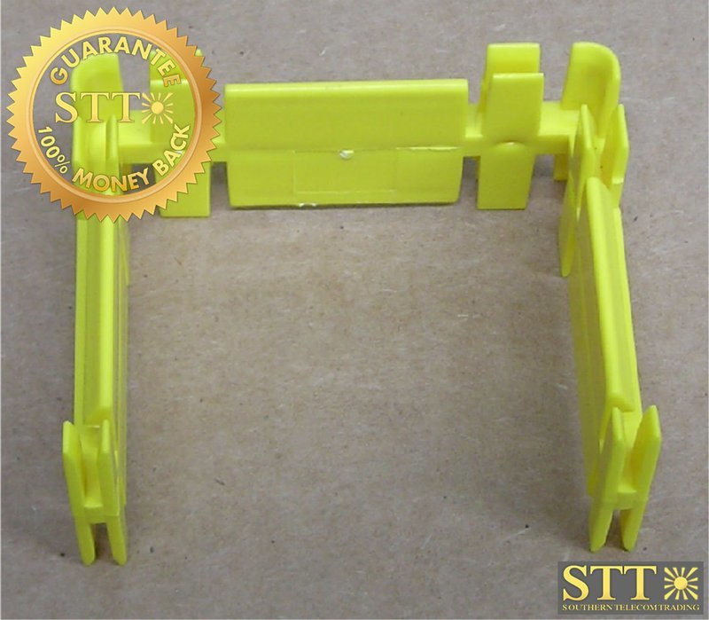 LWD-208 SIEMON 2 INCH JOINER NEW - 90 DAY WARRANTY