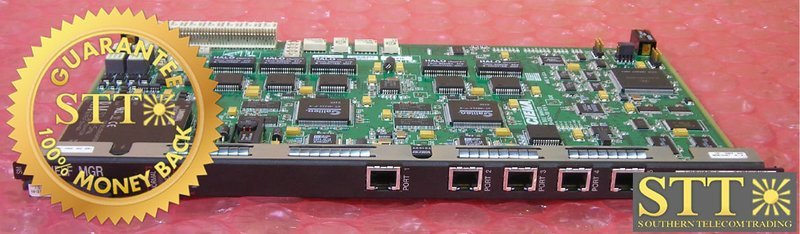 130-0362-900 CIENA I-1 CORESTREAM SHELF MANAGER WMC1HE0CAA REFURBISHED - 90 DAY WARRANTY
