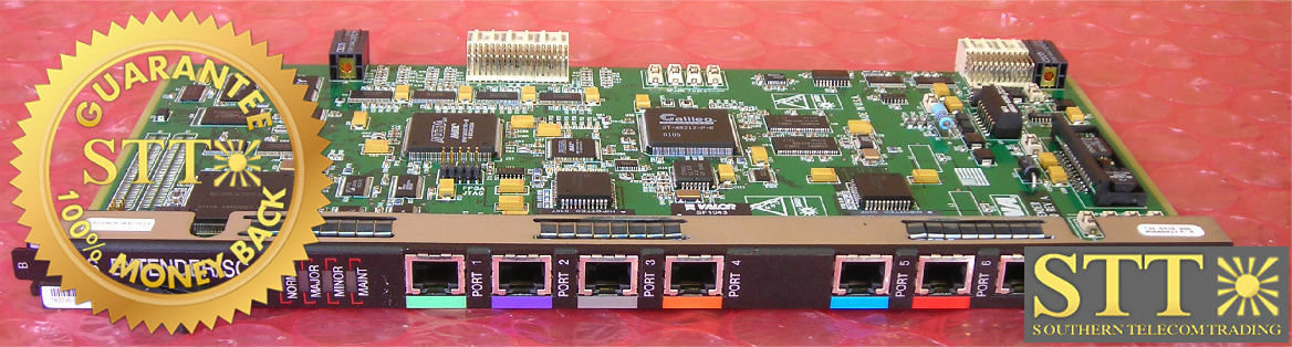 130-0426-900 CIENA I-1 MULTIWAVE EXT/CONTR LGR3GZDCAA REFURBISHED - 90 DAY WARRANTY