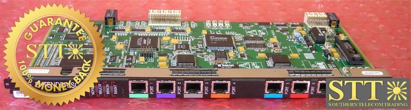 130-0426-900 CIENA I-1 MULTIWAVE EXT/CONTR LGR3GZDCAA REFURBISHED - 90 DAY WARRANTY