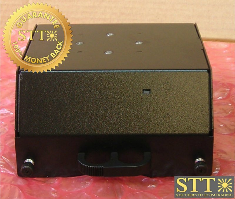 399-0001-016 CIENA BLACK FAN FI-350-110-001 REFURBISHED - 90 DAY WARRANTY