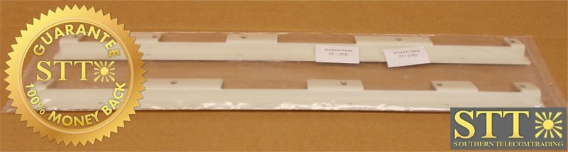 3AG24351AA 3AG24351AB ALCATEL1678 MOUNTING BRACKET SET NEW - 90 DAY WARRANTY