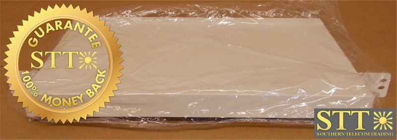 3AG24352AB ALCATEL 1678 HEAT BAFFLE NEW - 90 DAY WARRANTY