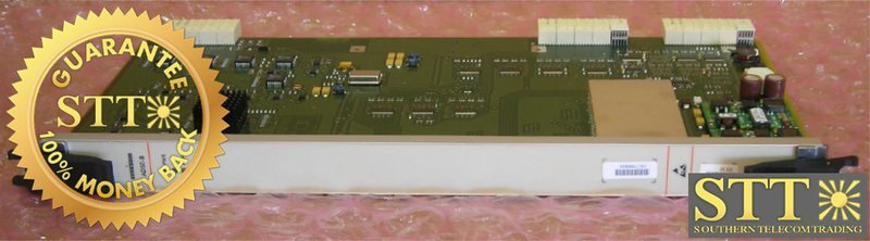 3EC16435AA ALCATEL I02 7300 ADSE ADSL SERIAL EXTENDER VACTHN6BAA NEW - 90 DAY WARRANTY