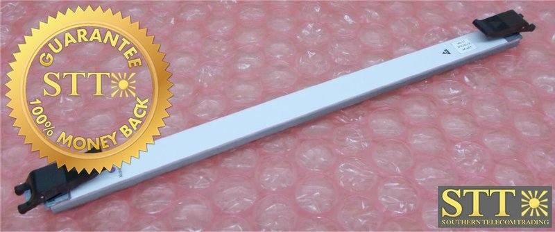 3FE24573AA ALCATEL MA-LT BLANK FILLER 3FE24573 AA AB 01 REFURBISHED - 90 DAY WARRANTY