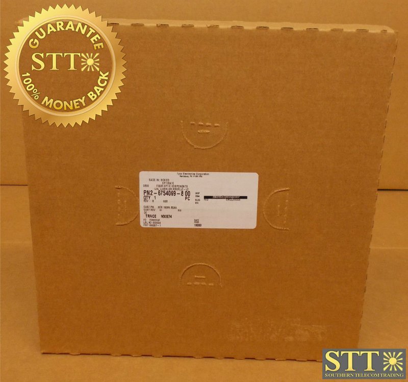 3EM15065BEAA ALCATEL RISER FIBER CABLE SINGLE MODE 2.0MM LC/LC 32 METERS NEW - 90 DAY WARRANTY