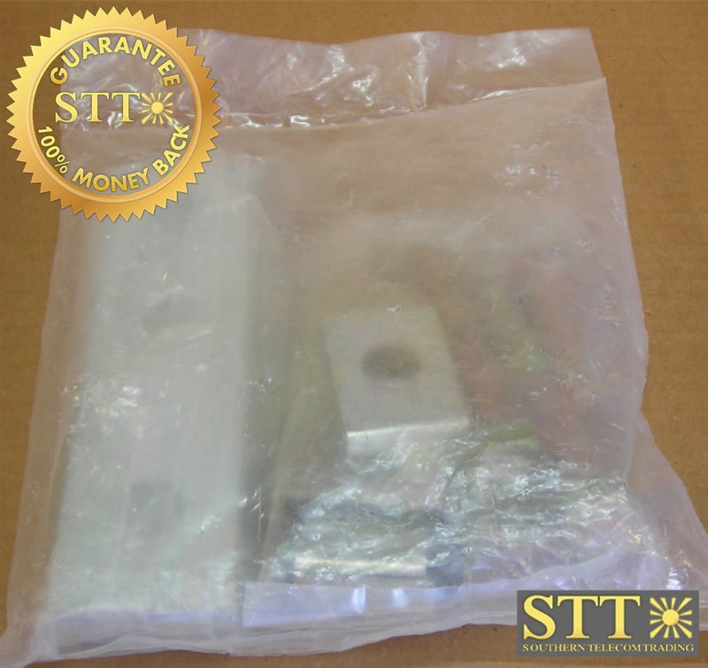 0010240110 NEWTON PARALLEL AUX FRAMING CHANNEL - NEW - 90 DAY WARRANTY