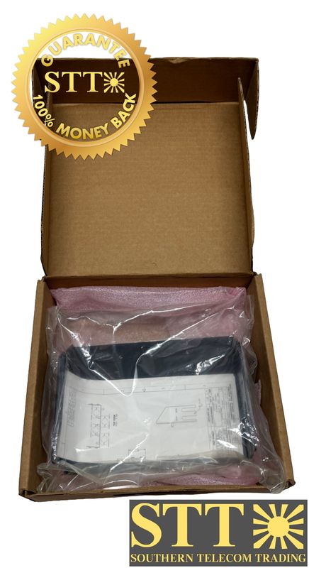 ADCCLMPIFC-08 ADC U-SHAPE TROUGH REINFORCEMENT - NEW - 90 DAY WARRANTY