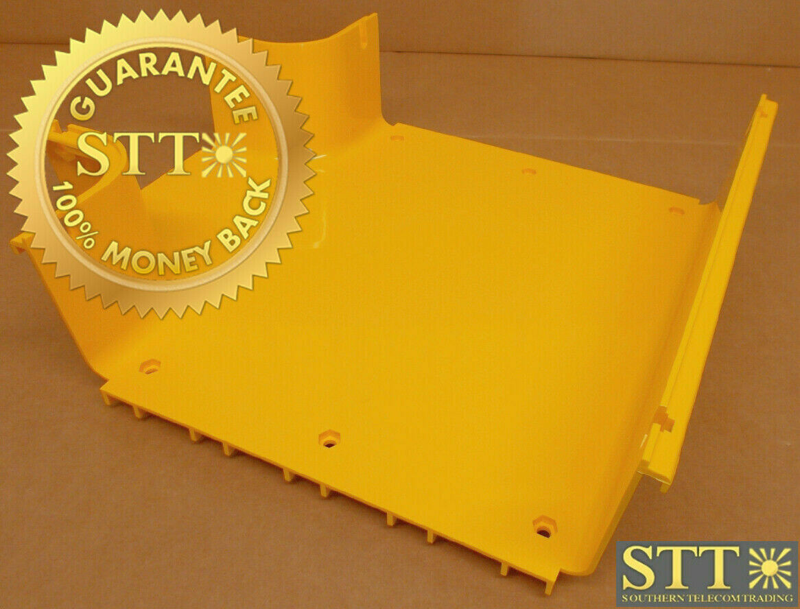 FGS-MHRT-F/B COMMSCOPE / TE / ADC 4 X 12 HORIZONTAL T W/ 6 INCH EXIT NEW - 1 YEAR WARRANTY