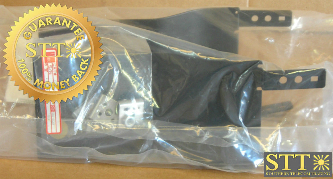 FGS-ACC102 COMMSCOPE / TE / ADC 4 INCH TO 6 INCH TYTON ADAPTER - NEW - 1 YEAR WARRANTY