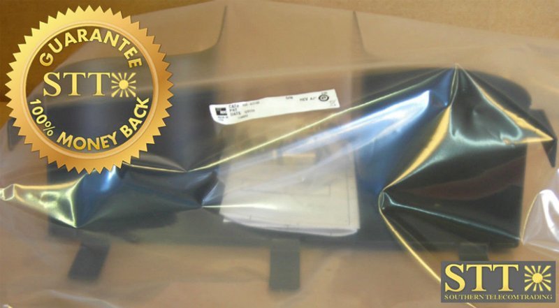 FGS-ACC122 COMMSCOPE / TE / ADC 12 INCH TO 4 INCH TYTON ADAPTER - NEW - 1 YEAR WARRANTY