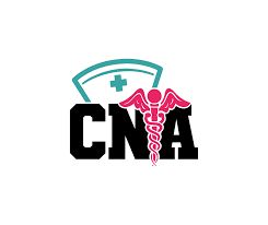 CNA
