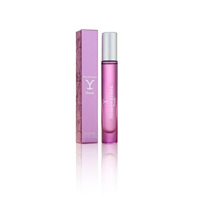 Yellowstone Dusk Women's Perfume