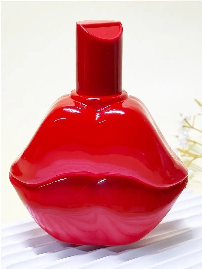 Kiss Me Spray Perfume Eau De Parfum