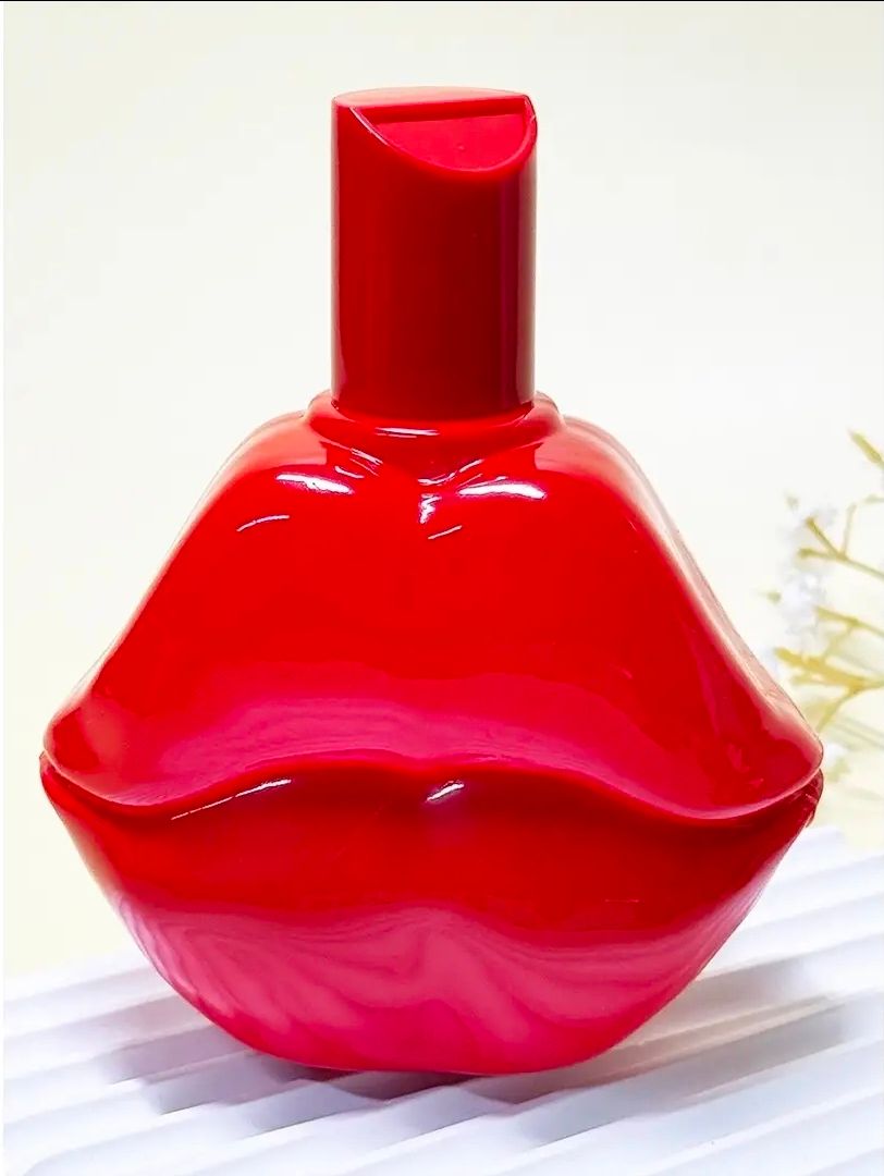 Kiss Me Spray Perfume Eau De Parfum