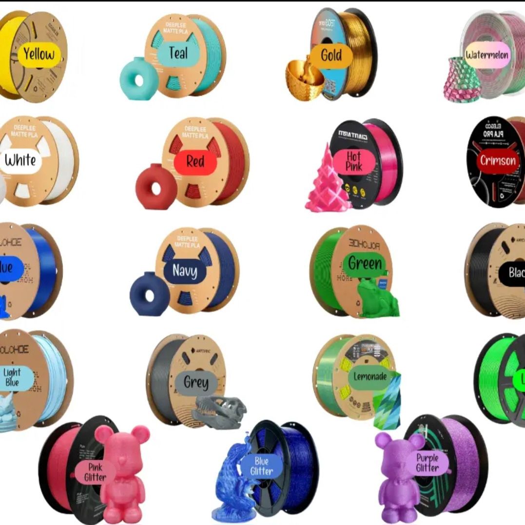 Baseball / Softball organizer, Deluxe: With Personalization, Main Color: Black