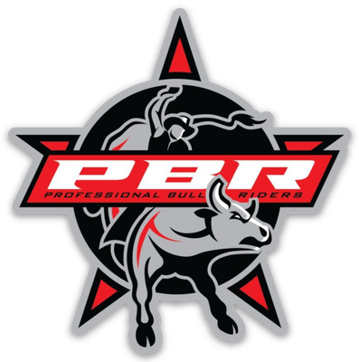 PBR 8 Seconds Cologne