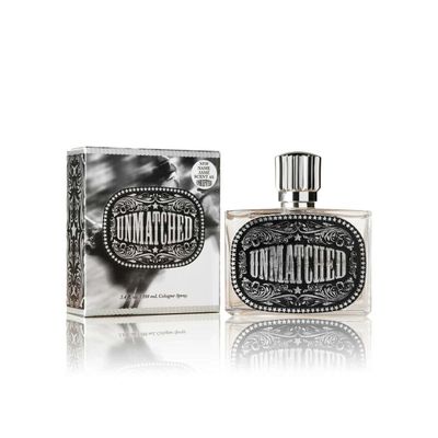 Unmatched Cologne 3.4 oz / 100 ml