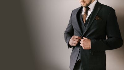 Suits
