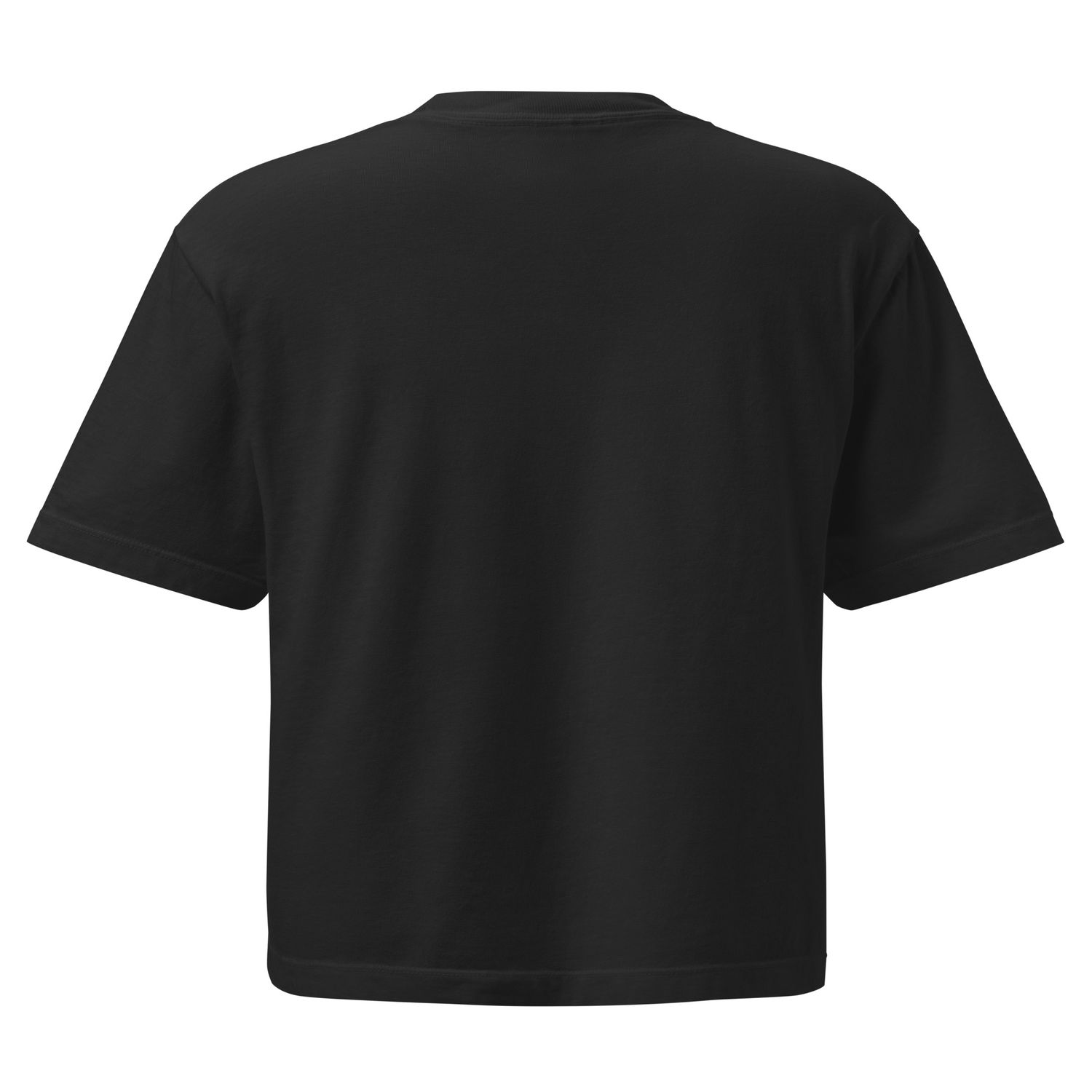 Faith Based LovelyByChoice Oneness Tshirt Saint Collection