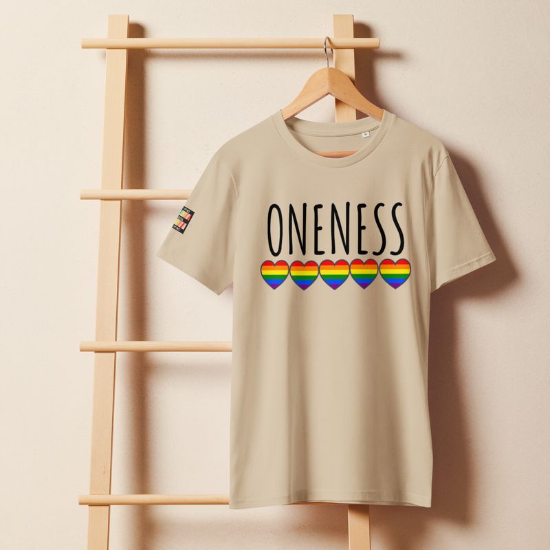 LovelyByChoice Oneness Collection